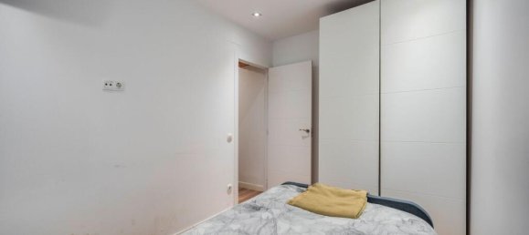 Apartamento T3 em Madrid, Spain N.º 246185 26