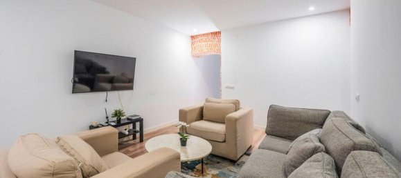 Apartamento T3 em Madrid, Spain N.º 246185 2
