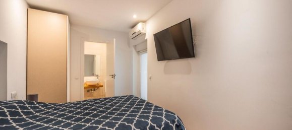 Apartamento T3 em Madrid, Spain N.º 246185 16