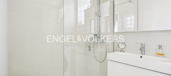 2 chambres Appartement à Neuilly-sur-Seine, France No. 176540 5