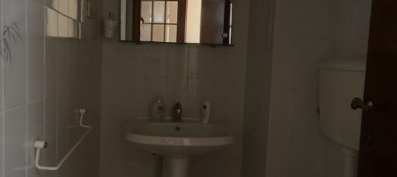 5 bedrooms Apartment in Livorno, Italy No. 348050 13