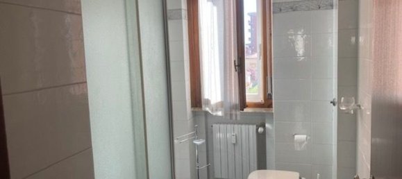 5 bedrooms Apartment in Livorno, Italy No. 348050 9