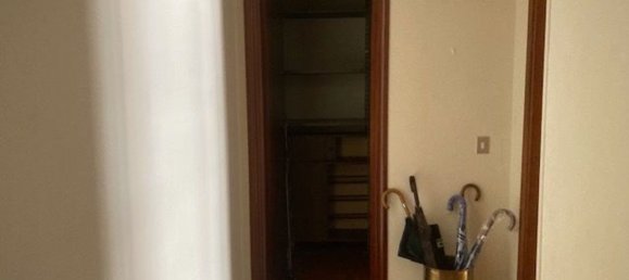 5 bedrooms Apartment in Livorno, Italy No. 348050 12