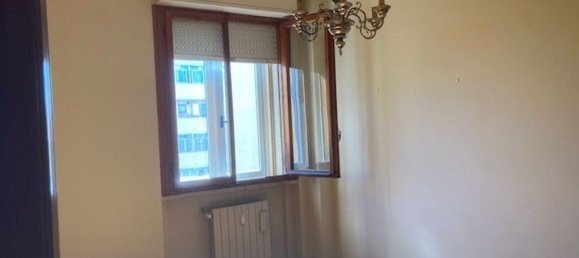 5 bedrooms Apartment in Livorno, Italy No. 348050 4