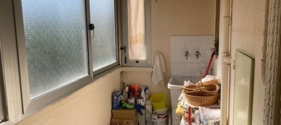 5 bedrooms Apartment in Livorno, Italy No. 348050 7