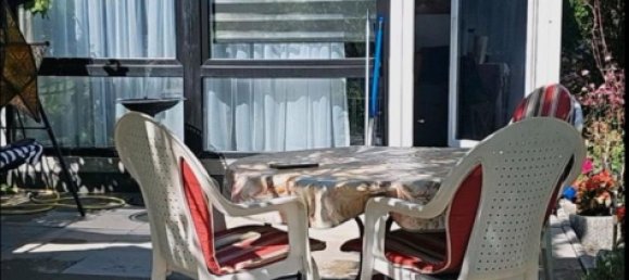  Land in Wuppertal, Germany No. 301878 4