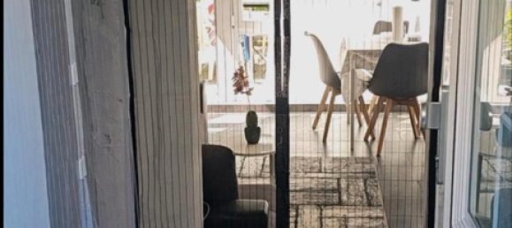  Land in Wuppertal, Germany No. 301878 10