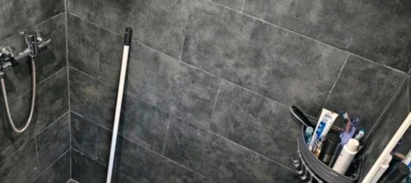  Land in Wuppertal, Germany No. 301878 15