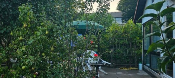  Land in Wuppertal, Germany No. 301878 5