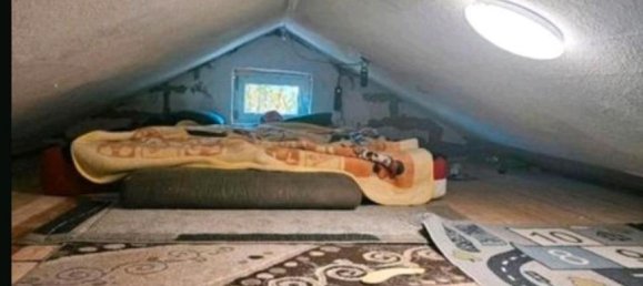  Land in Wuppertal, Germany No. 301878 14