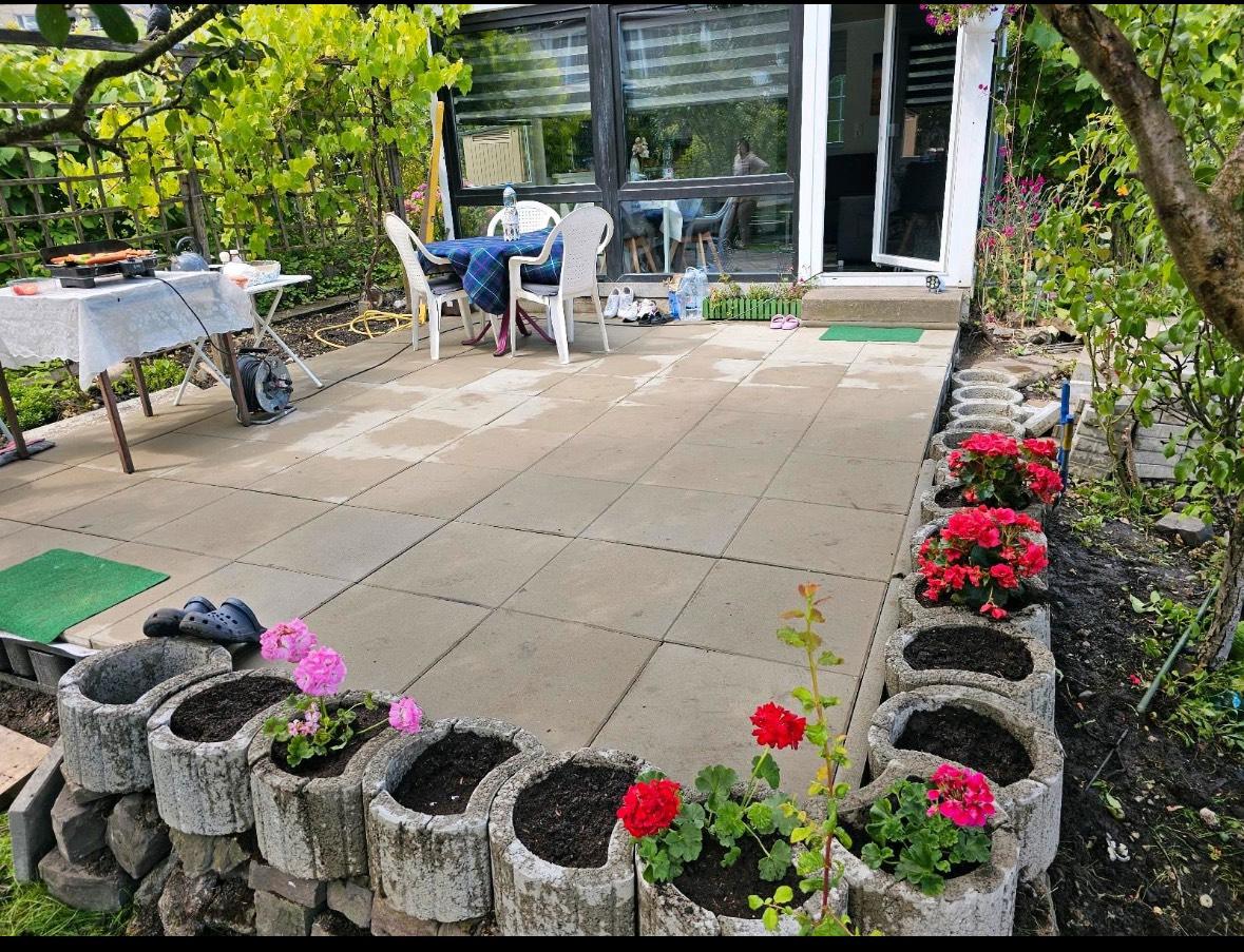  Land in Wuppertal, Germany No. 301878