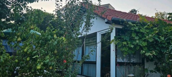  Land in Wuppertal, Germany No. 301878 3