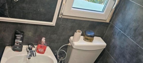  Land in Wuppertal, Germany No. 301878 16