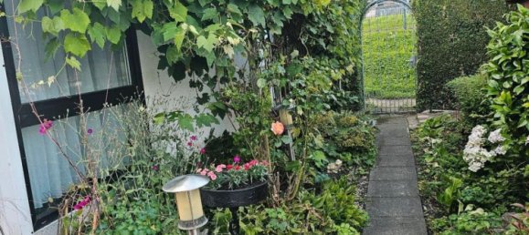  Land in Wuppertal, Germany No. 301878 2