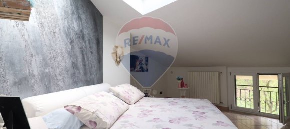 2 Schlafzimmer Wohnung in Bottanuco, Italy, Nr. 319445 23