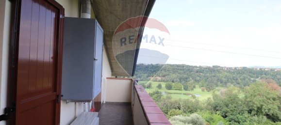 2 Schlafzimmer Wohnung in Bottanuco, Italy, Nr. 319445 8