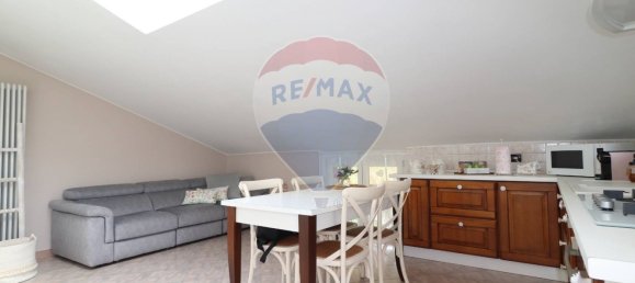 2 Schlafzimmer Wohnung in Bottanuco, Italy, Nr. 319445 17