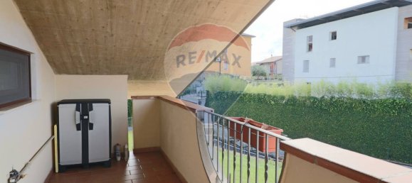 2 Schlafzimmer Wohnung in Bottanuco, Italy, Nr. 319445 18