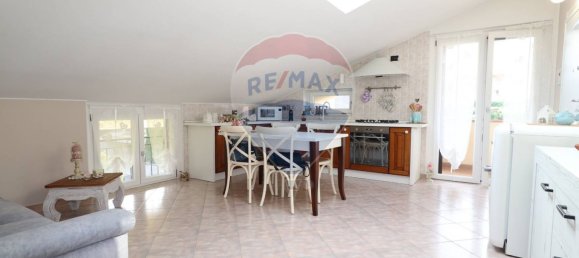 2 Schlafzimmer Wohnung in Bottanuco, Italy, Nr. 319445 15