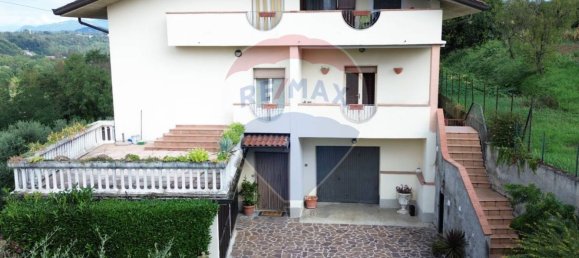 2 Schlafzimmer Wohnung in Bottanuco, Italy, Nr. 319445 11