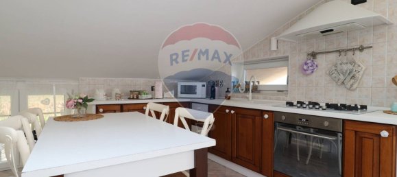 2 Schlafzimmer Wohnung in Bottanuco, Italy, Nr. 319445 16