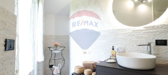 2 Schlafzimmer Wohnung in Bottanuco, Italy, Nr. 319445 21