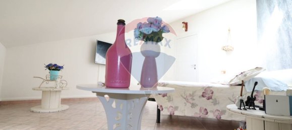 2 Schlafzimmer Wohnung in Bottanuco, Italy, Nr. 319445 2