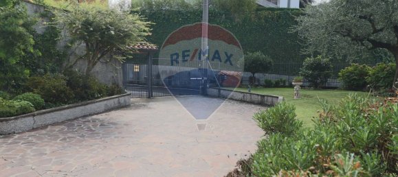 2 Schlafzimmer Wohnung in Bottanuco, Italy, Nr. 319445 10