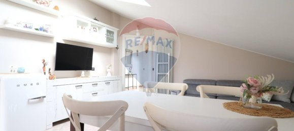 2 Schlafzimmer Wohnung in Bottanuco, Italy, Nr. 319445 14