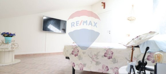 2 Schlafzimmer Wohnung in Bottanuco, Italy, Nr. 319445 3