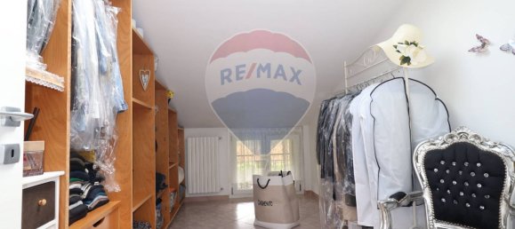 2 Schlafzimmer Wohnung in Bottanuco, Italy, Nr. 319445 22