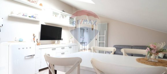 2 Schlafzimmer Wohnung in Bottanuco, Italy, Nr. 319445 13