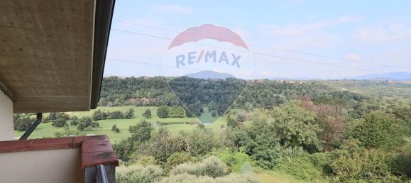 2 Schlafzimmer Wohnung in Bottanuco, Italy, Nr. 319445 7