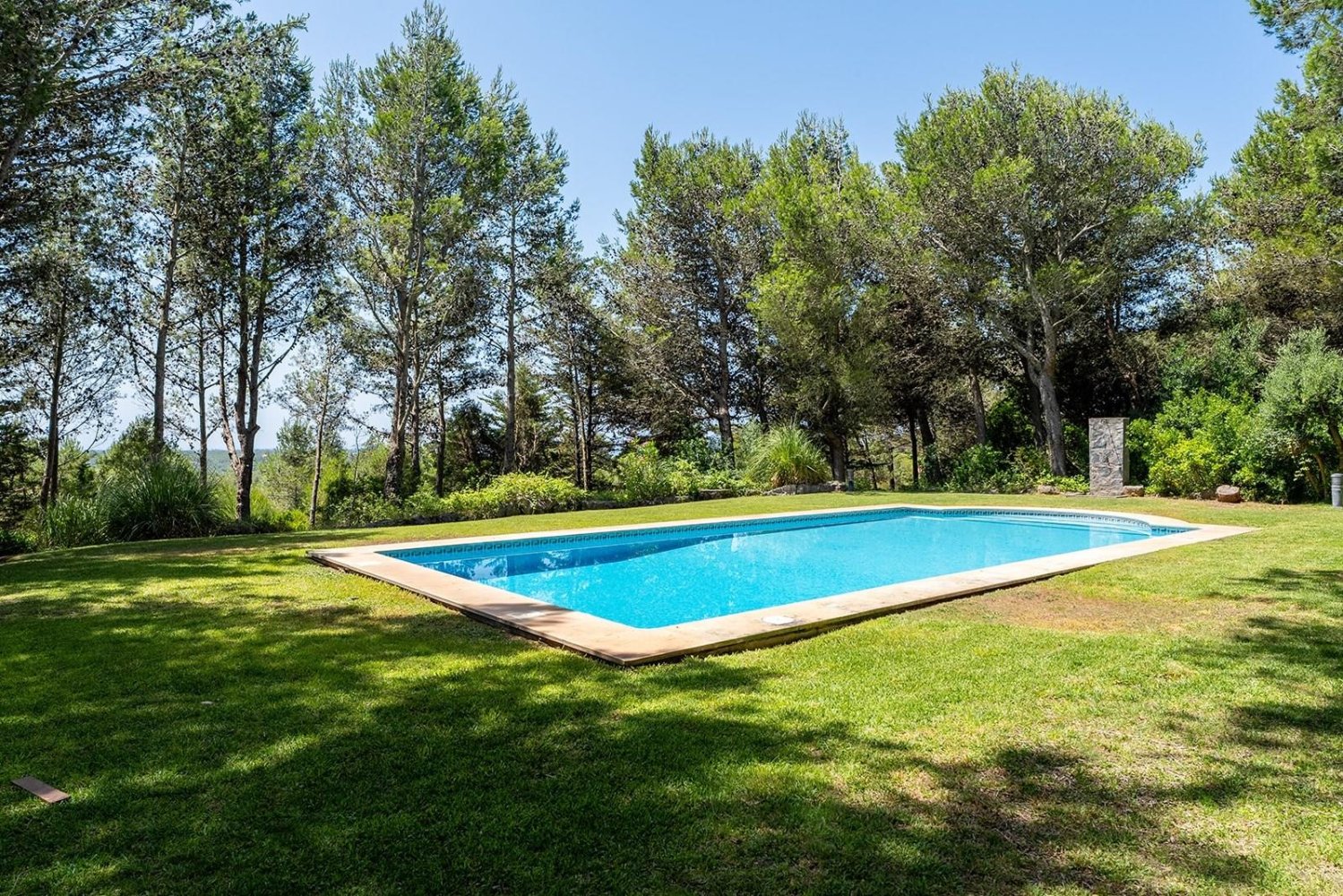 3 bedrooms House in Cascais, Portugal No. 331976