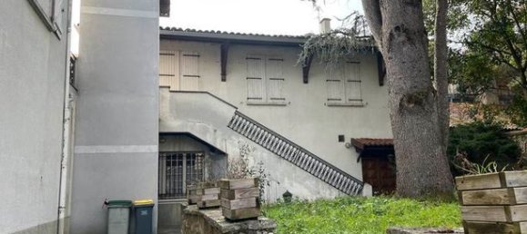 3 bedrooms Apartment in Mirande, France No. 304293 7