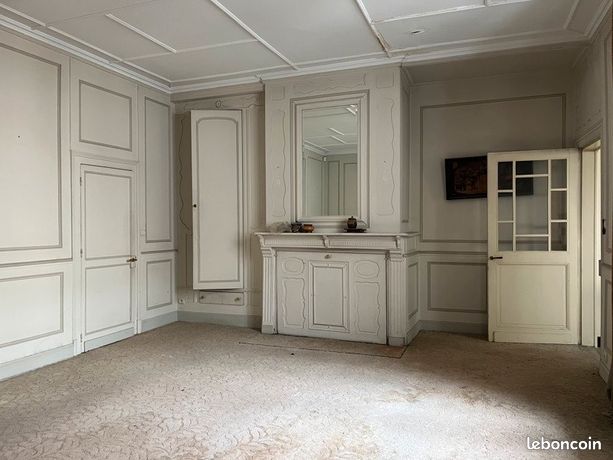 3 bedrooms Apartment in Mirande, France No. 304293