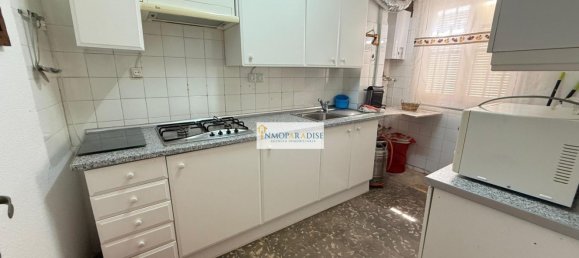 2 غرف نوم شقة في Alicante, Spain رقم 148825 7