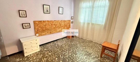 2 غرف نوم شقة في Alicante, Spain رقم 148825 21