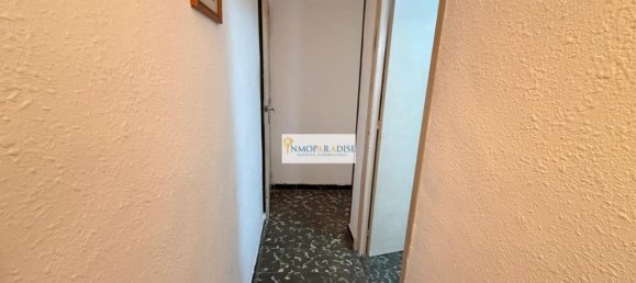 2 غرف نوم شقة في Alicante, Spain رقم 148825 5