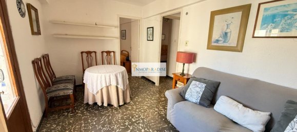 2 غرف نوم شقة في Alicante, Spain رقم 148825 15