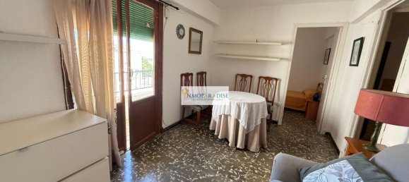 2 غرف نوم شقة في Alicante, Spain رقم 148825 16