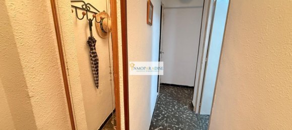 2 غرف نوم شقة في Alicante, Spain رقم 148825 4