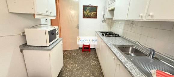 2 غرف نوم شقة في Alicante, Spain رقم 148825 8