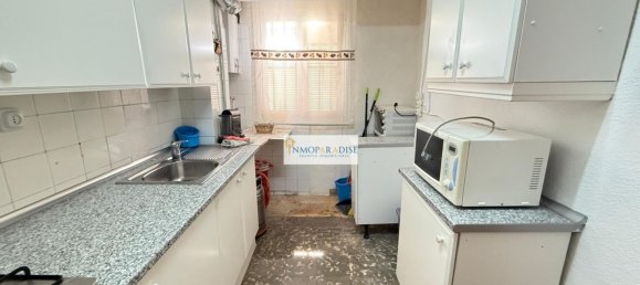 2 غرف نوم شقة في Alicante, Spain رقم 148825 6