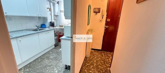 2 غرف نوم شقة في Alicante, Spain رقم 148825 10