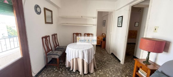 2 غرف نوم شقة في Alicante, Spain رقم 148825 17