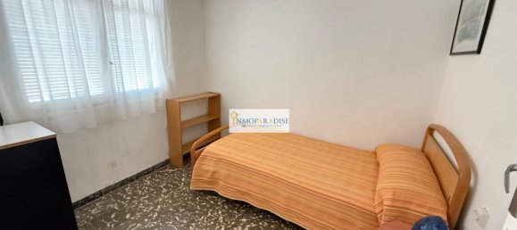 2 غرف نوم شقة في Alicante, Spain رقم 148825 12