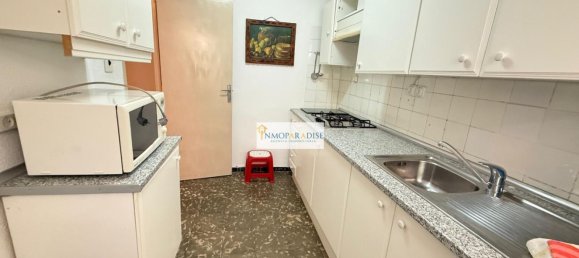 2 غرف نوم شقة في Alicante, Spain رقم 148825 9