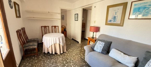 2 غرف نوم شقة في Alicante, Spain رقم 148825 3