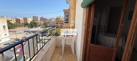 2 غرف نوم شقة في Alicante, Spain رقم 148825 20